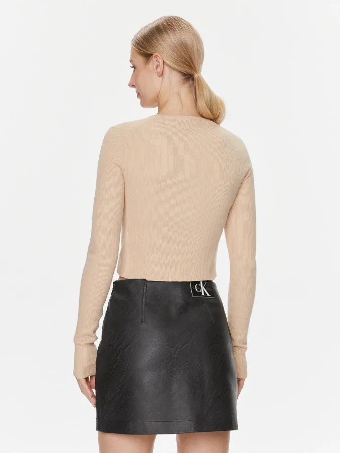 CALVIN KLEIN JEANS 2