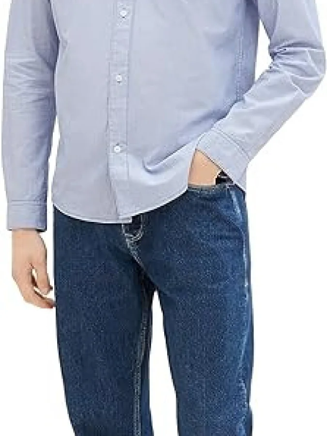 Tom Tailor - Relaxed... 2