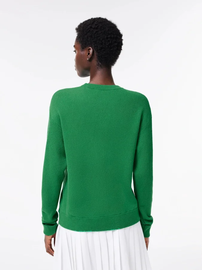Lacoste - Lacoste Women's... 2