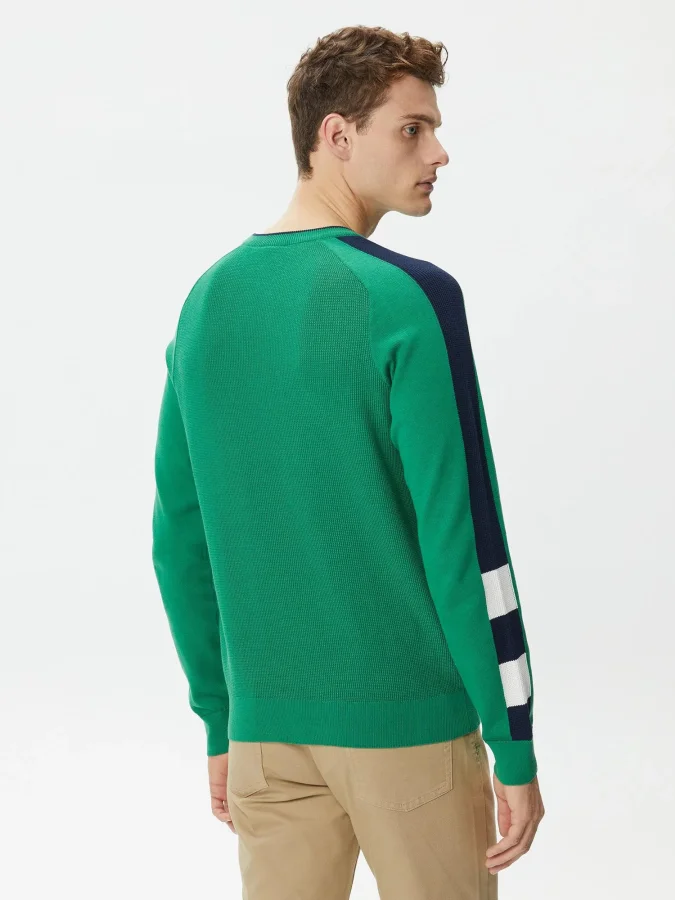 Lacoste - Unisex Golf... 2