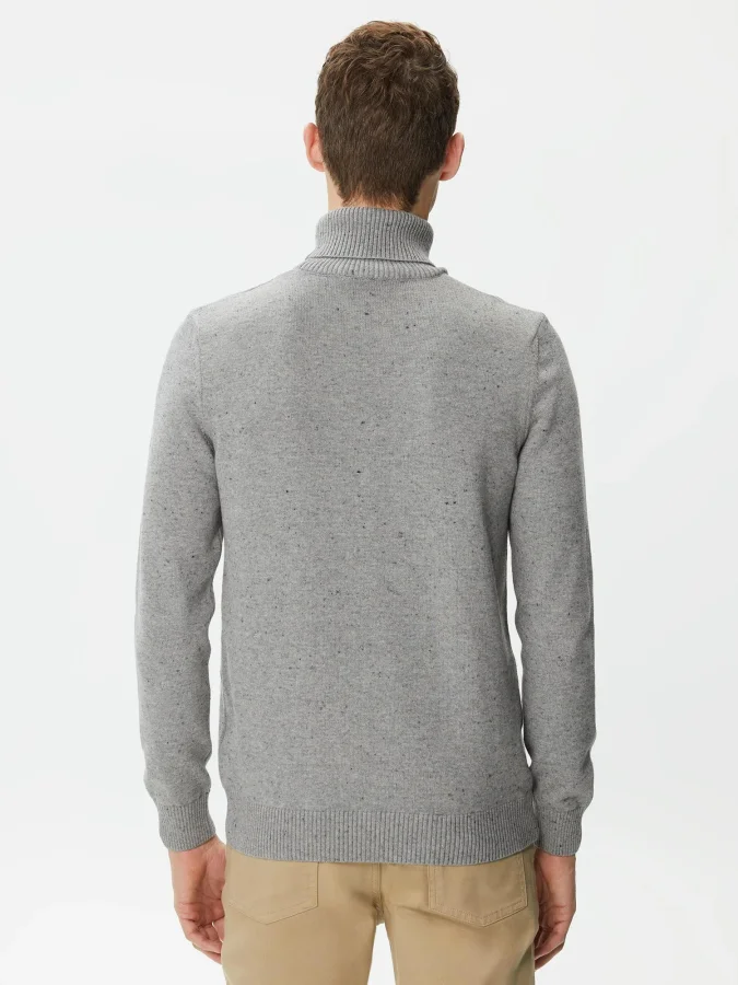 Lacoste - MEN'S LACOSTE... 2