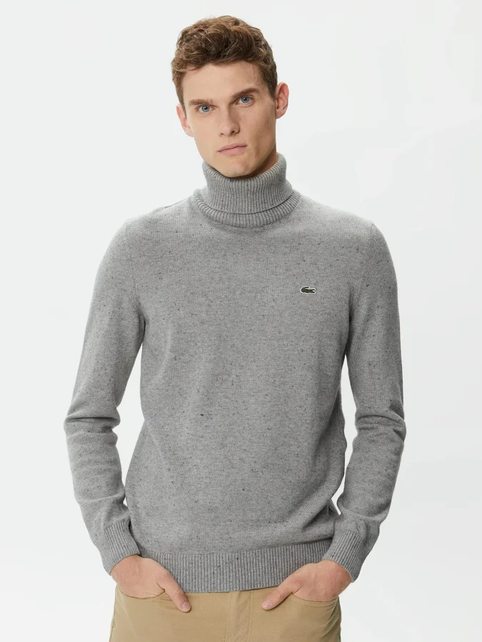 Lacoste - MEN'S LACOSTE...