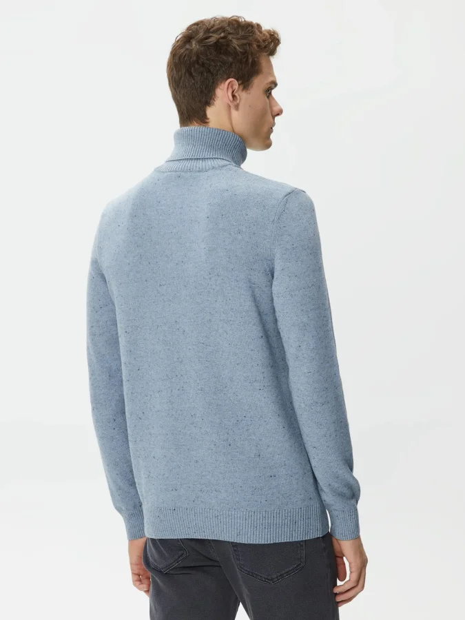 Lacoste - MEN'S LACOSTE... 2