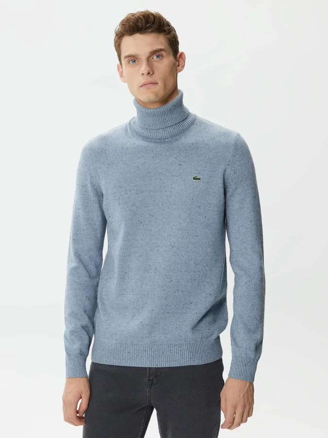 Lacoste - MEN'S LACOSTE...