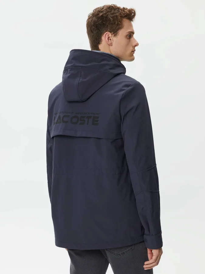 Lacoste - Lacoste Men's... 2