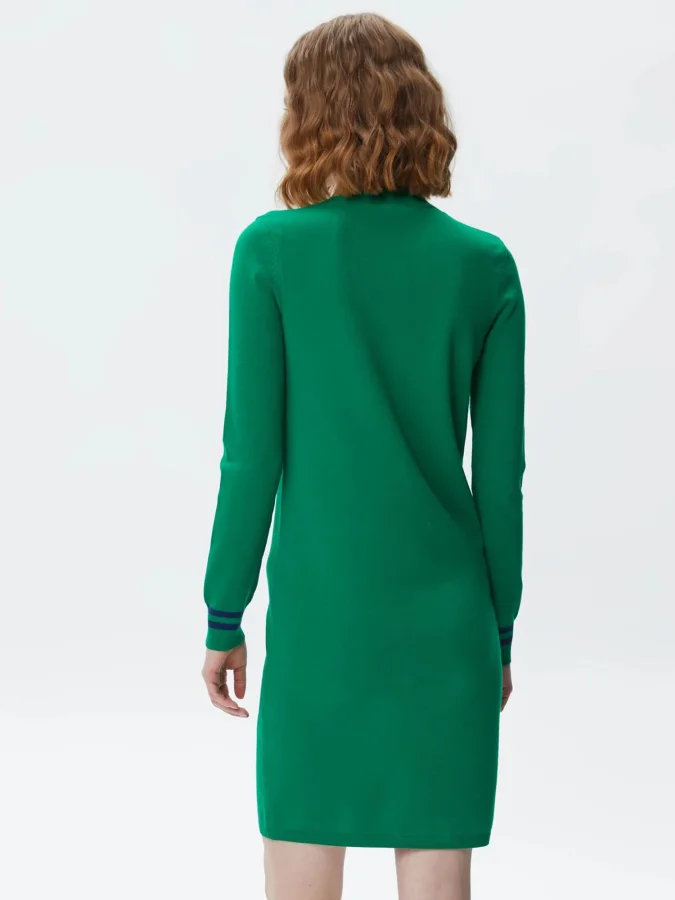 Lacoste 2