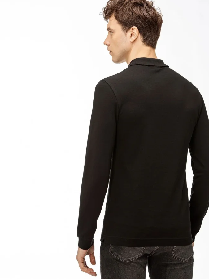 Lacoste - MEN SLIM FIT LONG... 2
