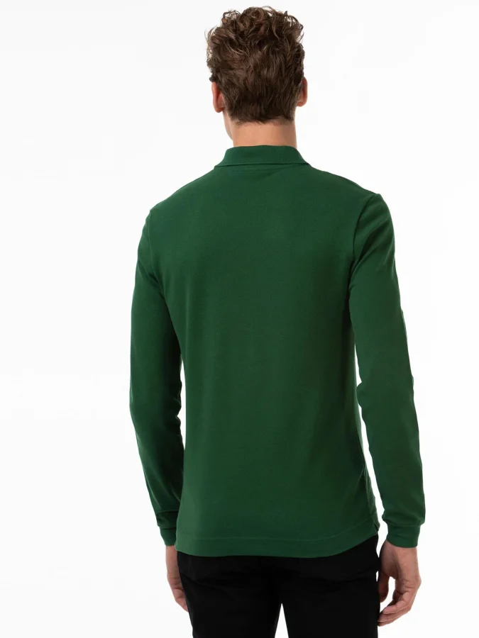 Lacoste - MEN SLIM FIT LONG... 2