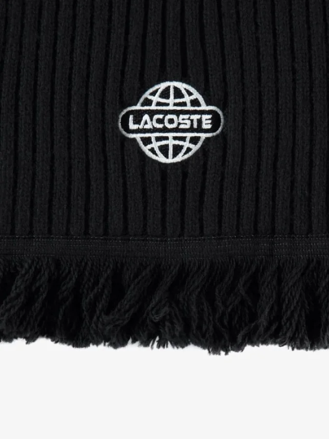 Lacoste - Lacoste Women's...