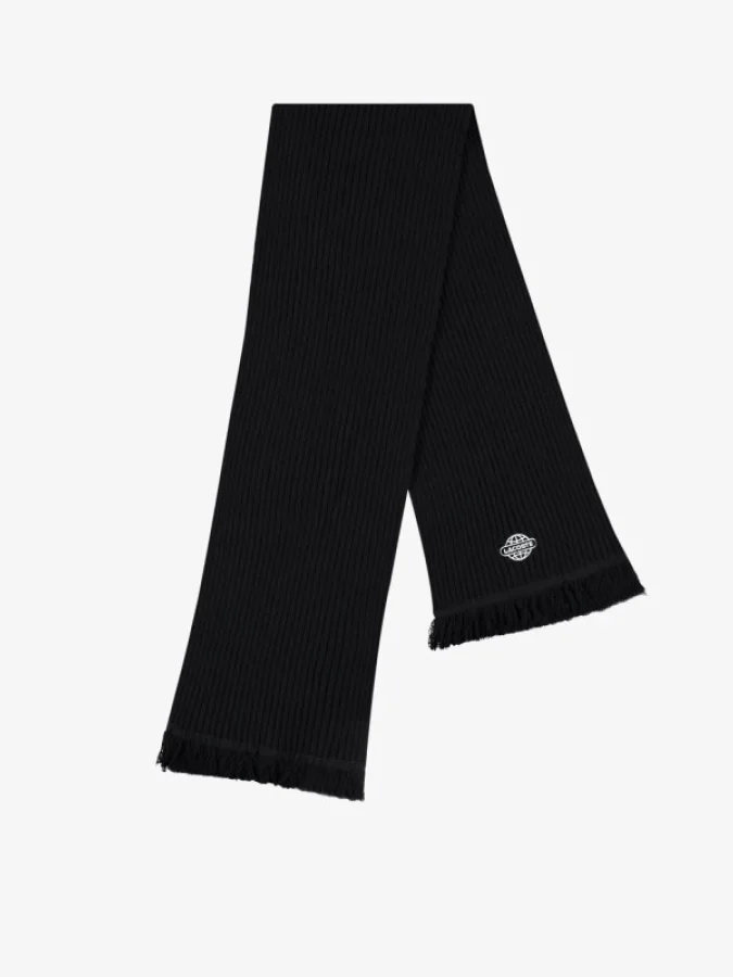 Lacoste - Lacoste Women's... 2