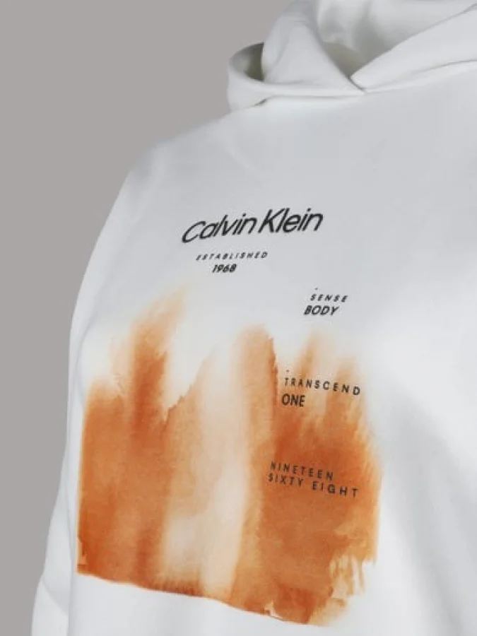 CALVIN KLEIN 2