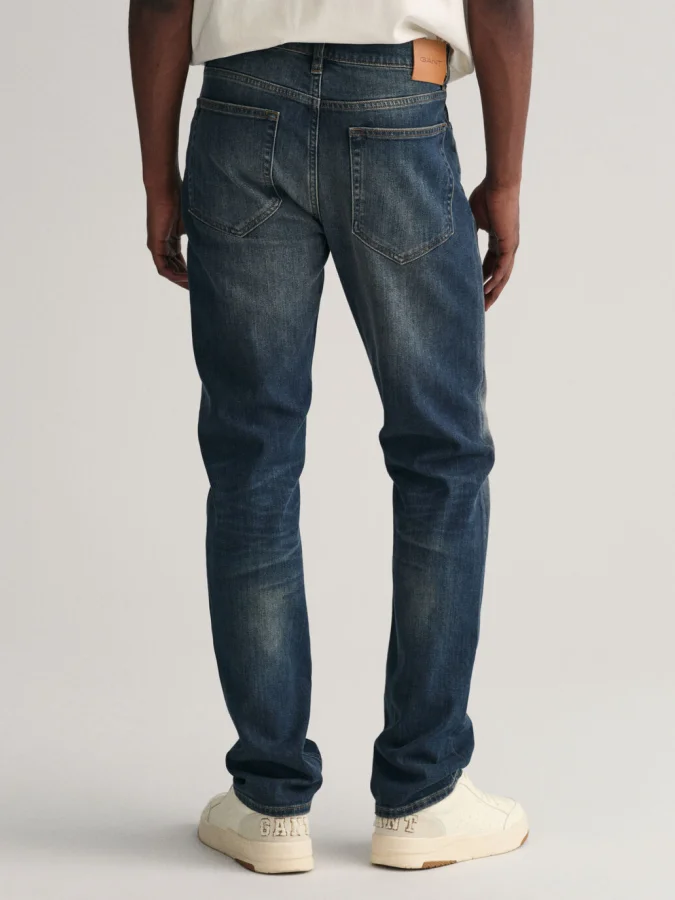 Gant - REGULAR GANT ARCHIVE... 2