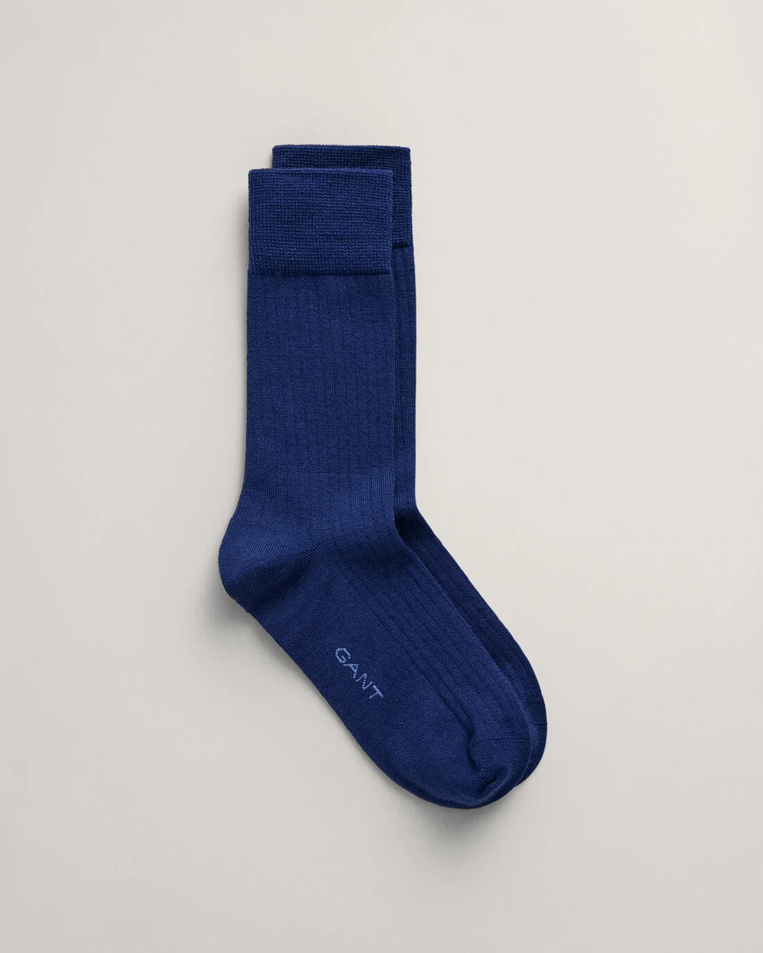 Gant - MERINO WOOL SOCKS Gant - MERINO WOOL SOCKS