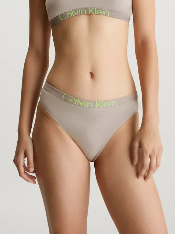CALVIN KLEIN UNDERWEAR