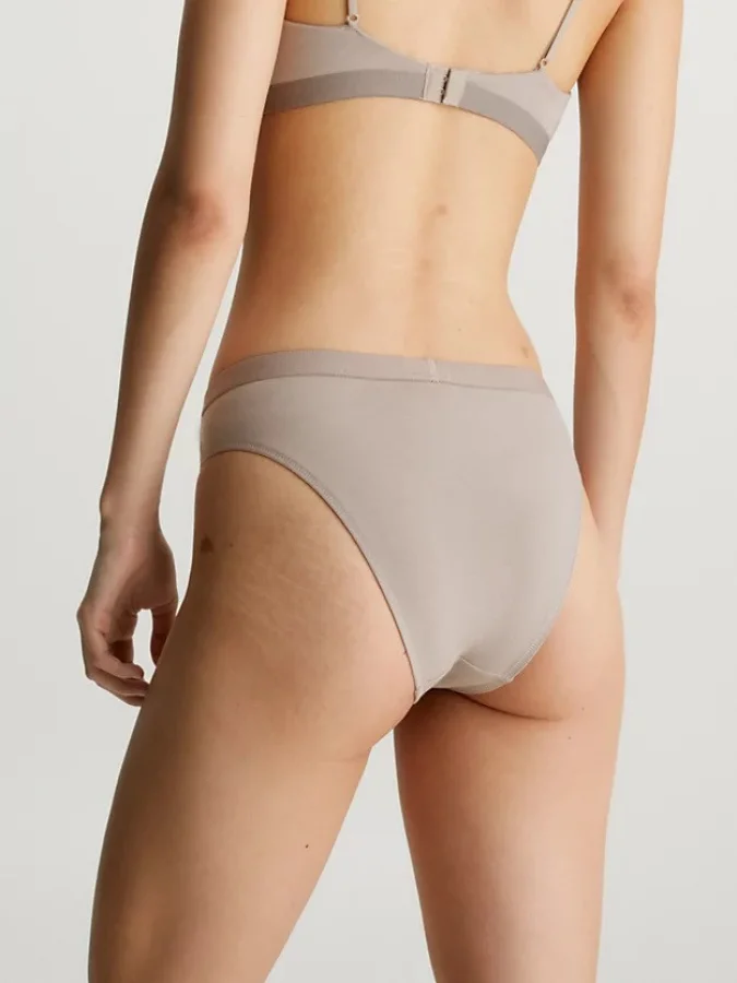 CALVIN KLEIN UNDERWEAR 2