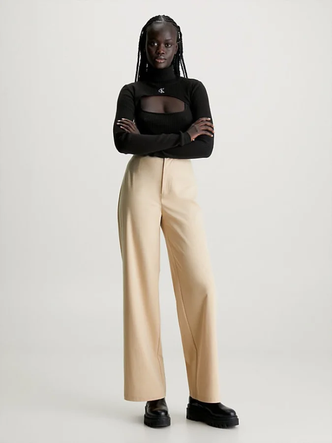 CALVIN KLEIN JEANS