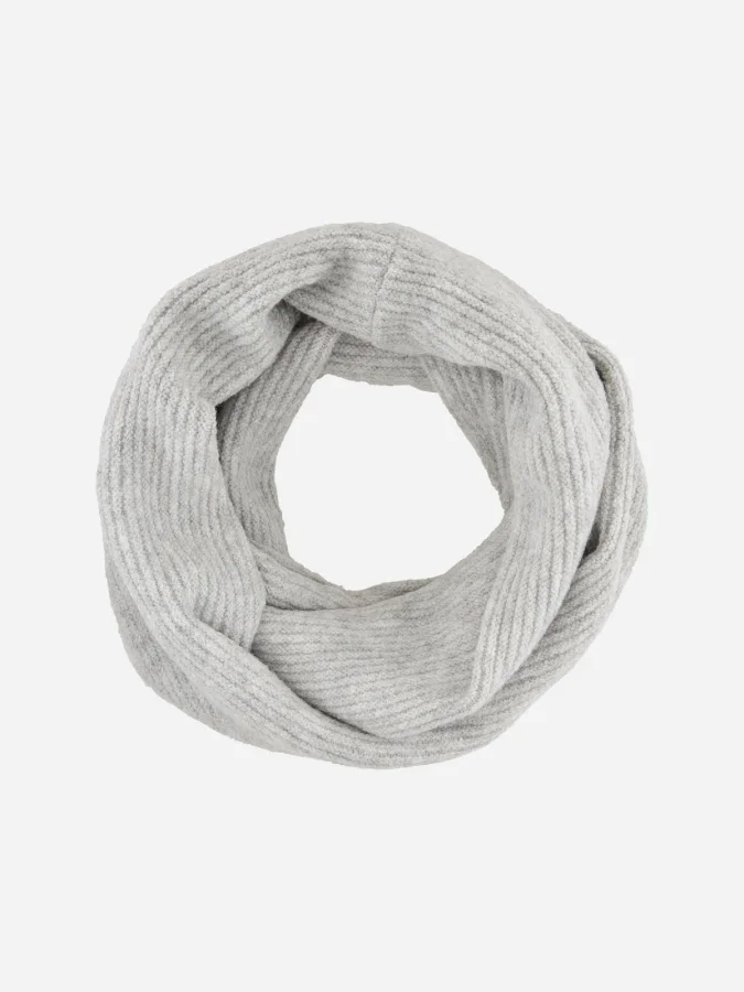 Tom Tailor - Knit Ribbed Loop