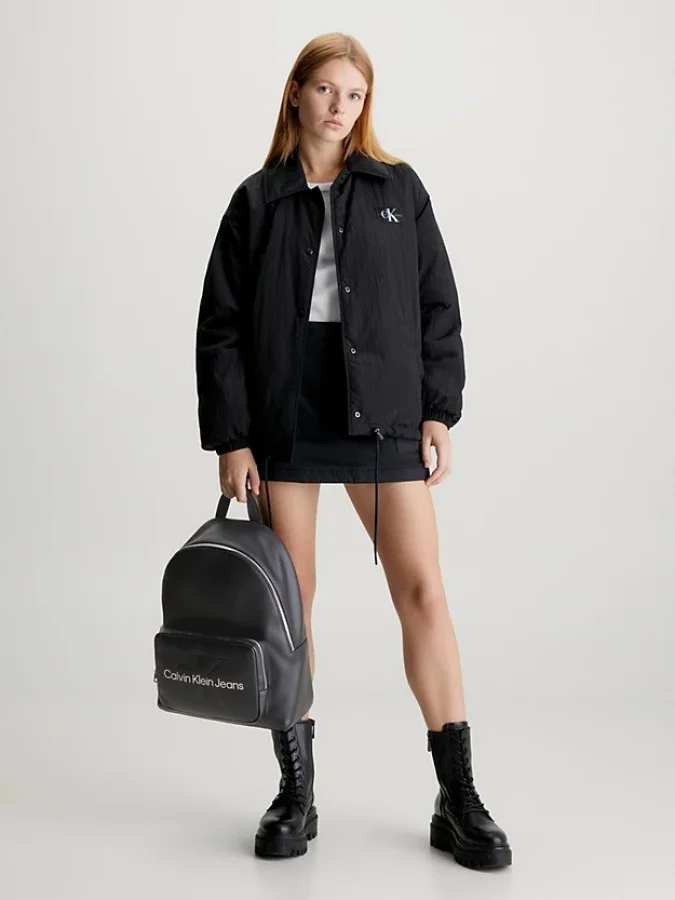 CALVIN KLEIN JEANS 2