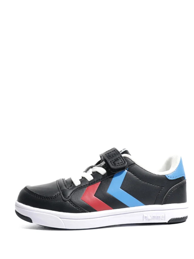 HUMMEL - STADIL LIGHT JR 2