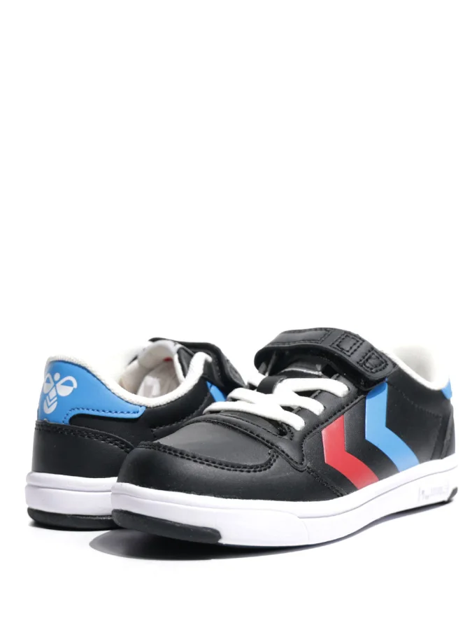 HUMMEL - STADIL LIGHT JR