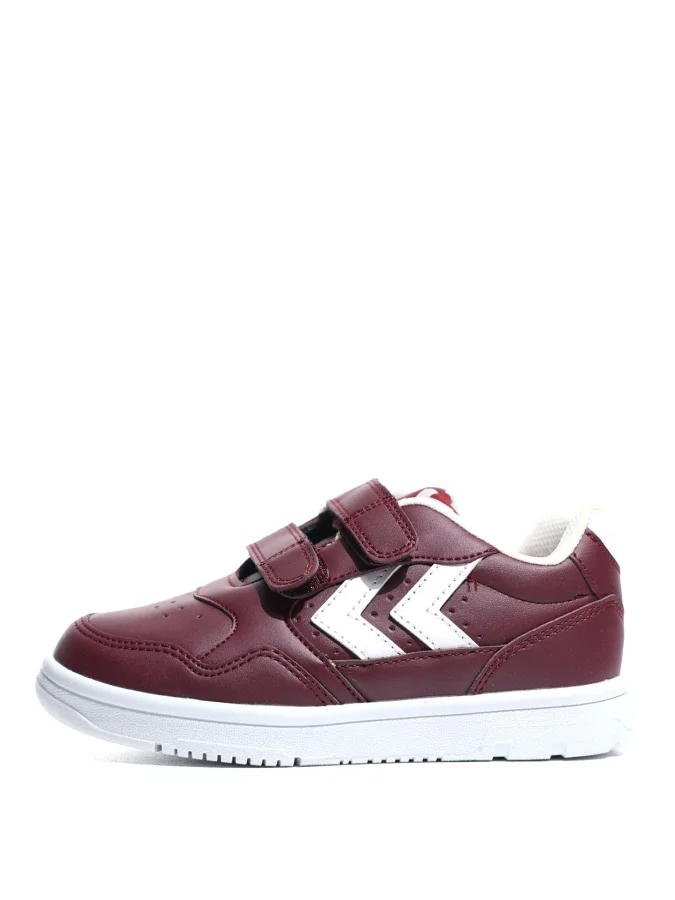 HUMMEL - CAMDEN JR 2