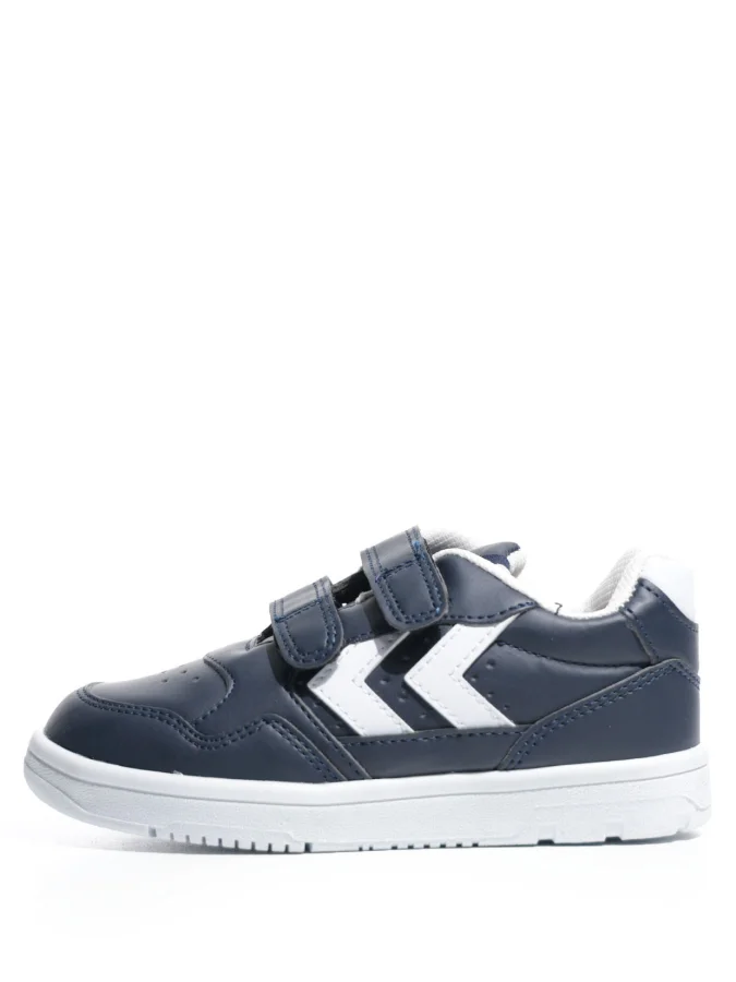 HUMMEL - CAMDEN JR 2