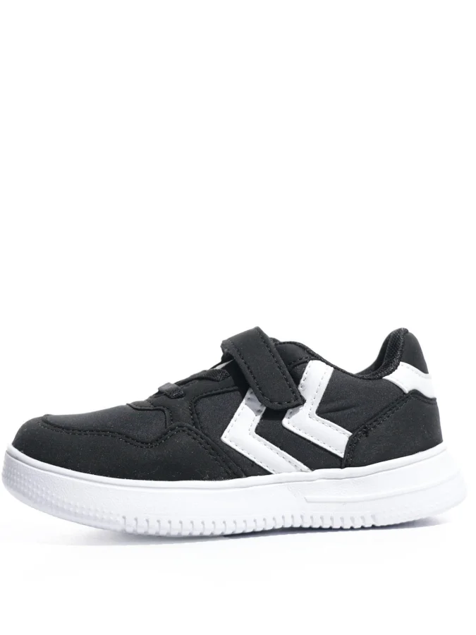 HUMMEL - CAMDEN JR 2