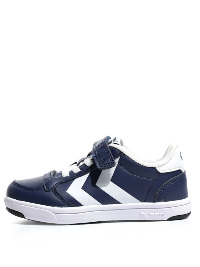 HUMMEL - STADIL LIGHT JR 2