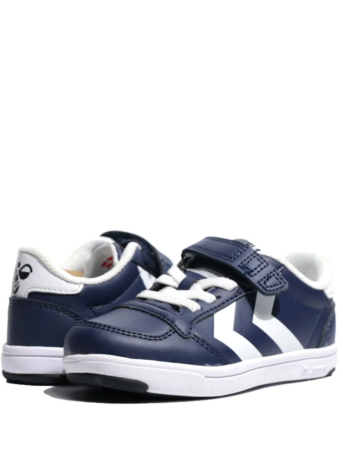 HUMMEL - STADIL LIGHT JR