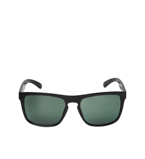 Jack & Jones - JACRYDER SUNGLASSES NOOS Size One Size