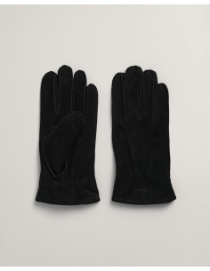 Levi's Footwear & Acc Ben Touch Screen Gloves - Gants 