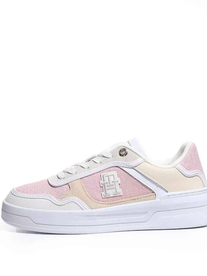 Tommy Hilfiger - WOVEN... 2