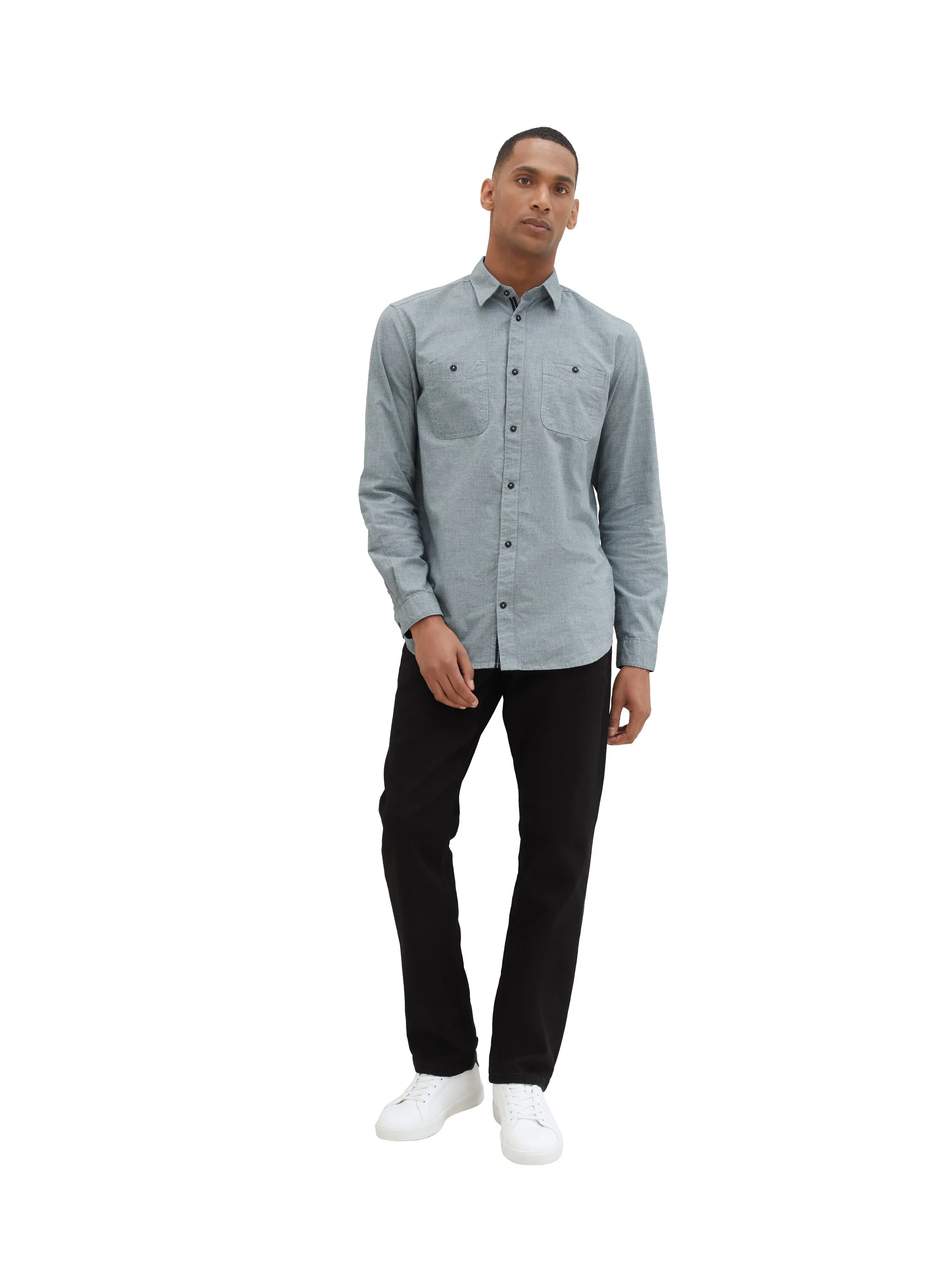 Tom Tailor - Tom Tailor Josh Slim Tom Tailor - Tom Tailor Josh Slim