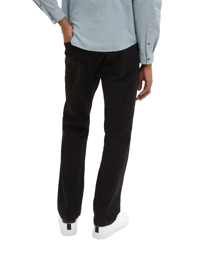 Tom Tailor - Tom Tailor... 2