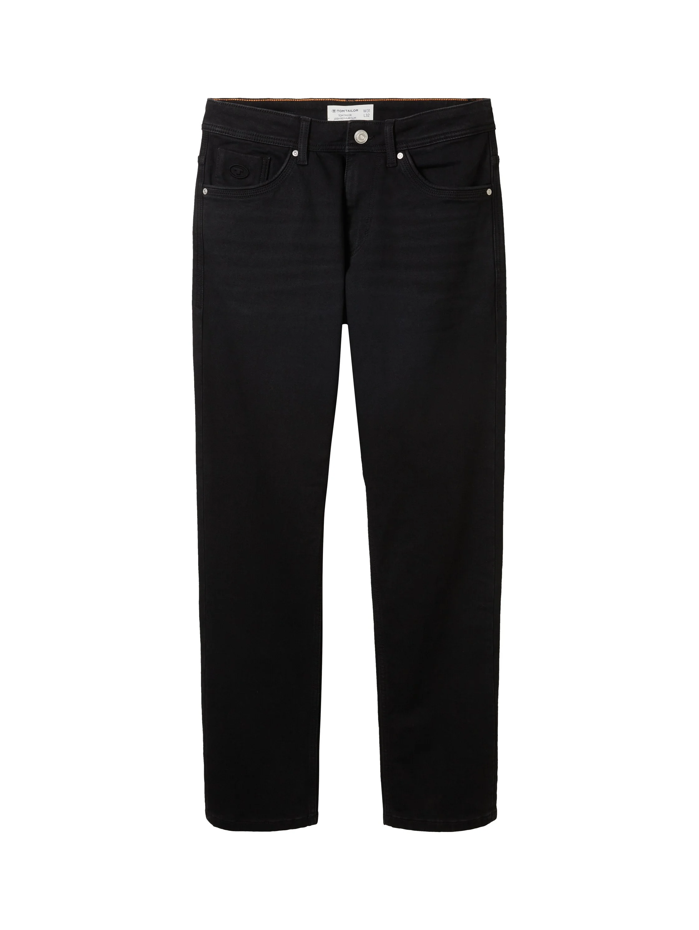 Tom Tailor - Tom Tailor Josh Slim Tom Tailor - Tom Tailor Josh Slim