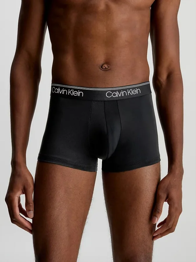 CALVIN KLEIN UNDERWEAR -... 2