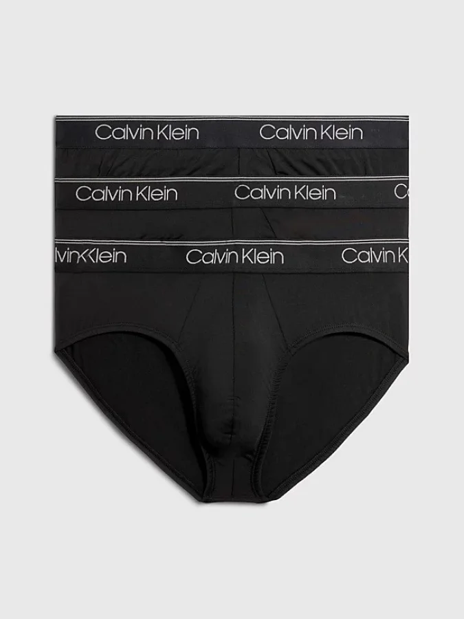 CALVIN KLEIN UNDERWEAR -...