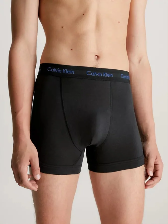 CALVIN KLEIN UNDERWEAR -... 2