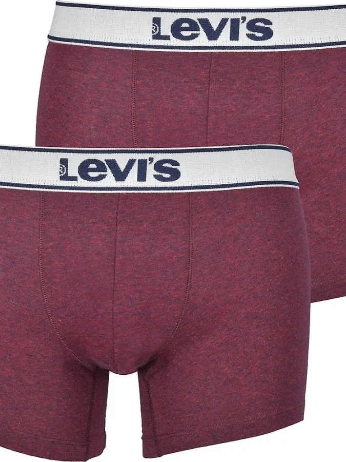 Levis® - LEVIS MEN VINTAGE...