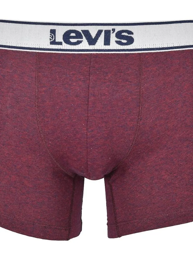 Levis® - LEVIS MEN VINTAGE... 2