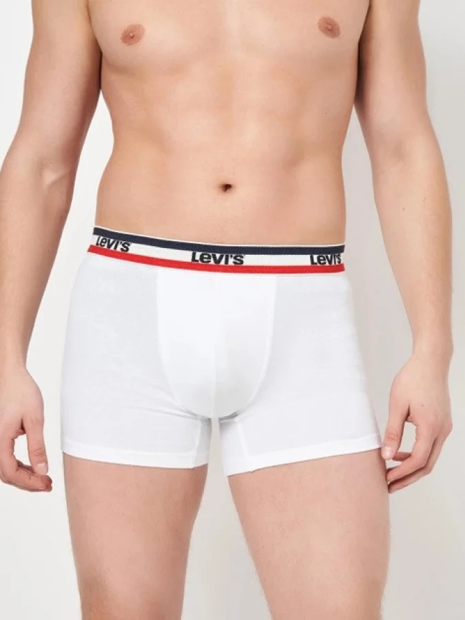 Levis® - LEVIS MEN SPRTSWR... 2