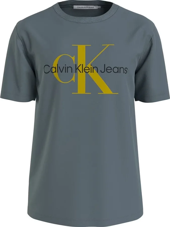 CALVIN KLEIN JEANS