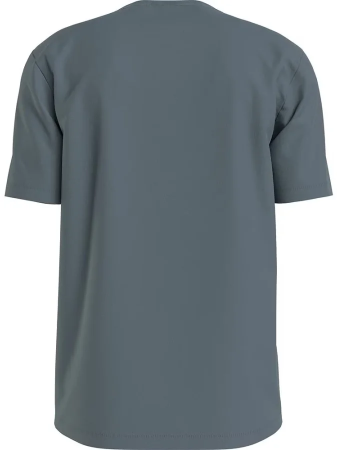 CALVIN KLEIN JEANS 2