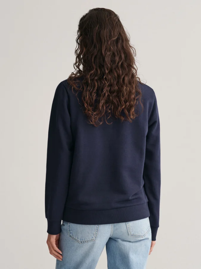Gant - REG TONAL SHIELD... 2