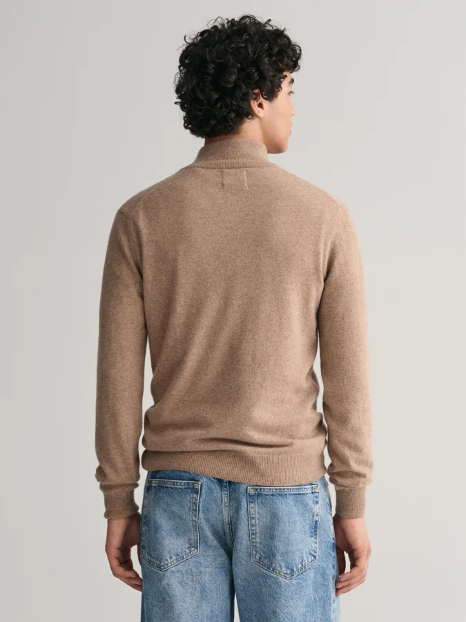 Gant - SUPERFINE LAMBSWOOL... 2