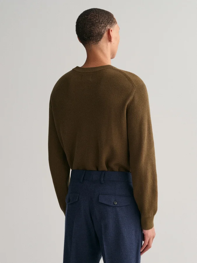 Gant - 2TONE LINKS-LINKS... 2