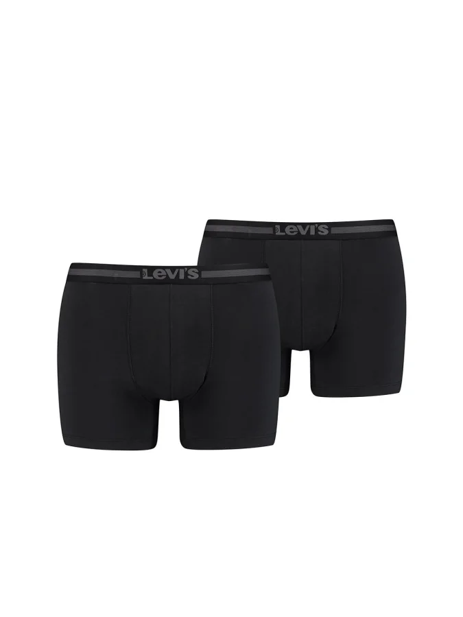 Levis® - LEVIS MEN TENCEL...