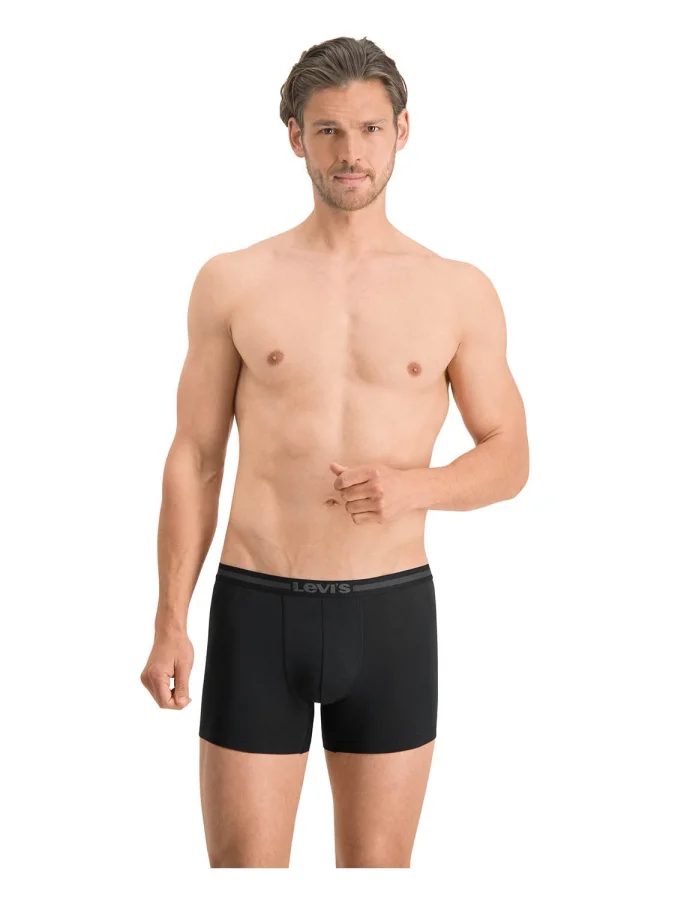 Levis® - LEVIS MEN TENCEL... 2