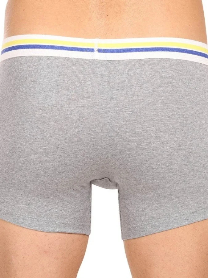 Levis® - LEVIS MEN PLACED... 2