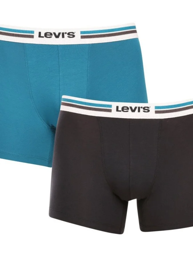 Levis® - LEVIS MEN PLACED...